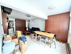 Blk 129 Lorong Ah Soo (Hougang), HDB 5 Rooms #519150481